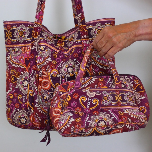 nikita hawthorne jacket